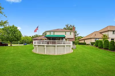 16620 Pear Avenue, Orland Park, IL 60467 - Photo 10