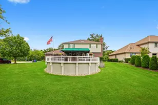 16620 Pear Ave, Orland Park, IL 60467 - Photo 10