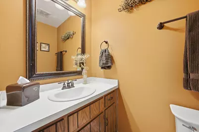 16620 Pear Avenue, Orland Park, IL 60467 - Photo 38