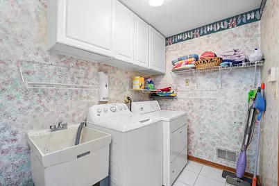 16620 Pear Avenue, Orland Park, IL 60467 - Photo 40