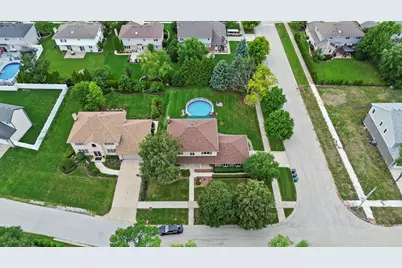 16620 Pear Avenue, Orland Park, IL 60467 - Photo 46