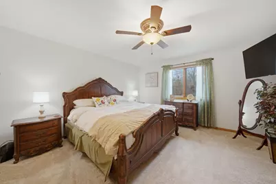 16620 Pear Avenue, Orland Park, IL 60467 - Photo 26