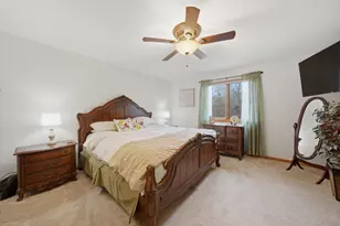 16620 Pear Ave, Orland Park, IL 60467 - Photo 26