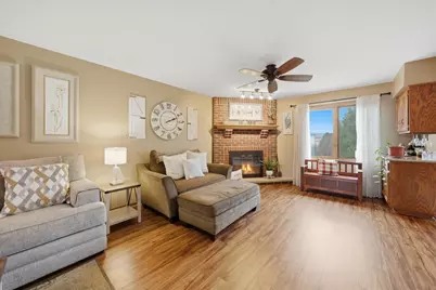 16620 Pear Avenue, Orland Park, IL 60467 - Photo 16