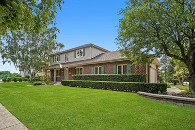 16620 Pear Avenue, Orland Park, IL 60467 - Photo 12