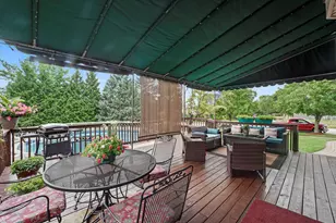 16620 Pear Ave, Orland Park, IL 60467 - Photo 6