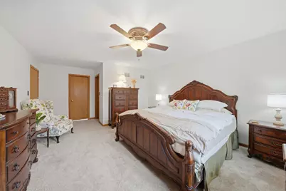 16620 Pear Avenue, Orland Park, IL 60467 - Photo 24