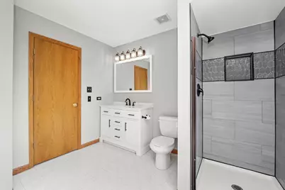 16620 Pear Avenue, Orland Park, IL 60467 - Photo 30