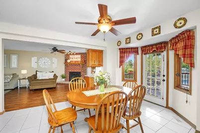 16620 Pear Avenue, Orland Park, IL 60467 - Photo 22