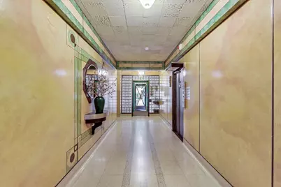 5040 N Marine Drive #C8, Chicago, IL 60640 - Photo 10