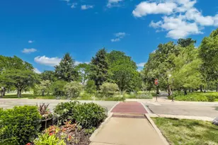 5040 N Marine Dr, Chicago, IL 60640 - Photo 34