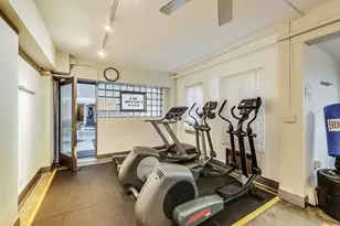 5040 N Marine Dr, Chicago, IL 60640 - Photo 26