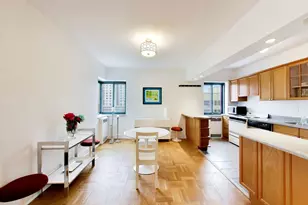 5040 N Marine Dr, Chicago, IL 60640 - Photo 14