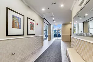 [Address not provided], Chicago, IL 60607 - Photo 2