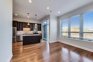 [Address not provided], Chicago, IL 60607 - Photo 8