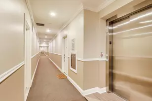 [Address not provided], Chicago, IL 60607 - Photo 4