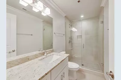 [Address not provided], Chicago, IL 60607 - Photo 10