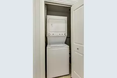 [Address not provided], Chicago, IL 60607 - Photo 14