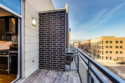 [Address not provided], Chicago, IL 60607 - Photo 16