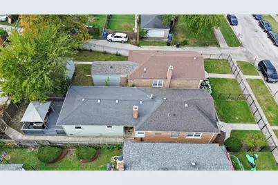 819 E 98th Place, Chicago, IL 60628 - Photo 54