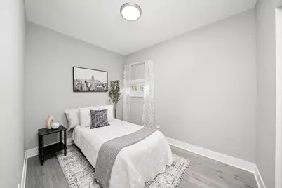 819 E 98th Place, Chicago, IL 60628 - Photo 28