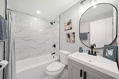 819 E 98th Place, Chicago, IL 60628 - Photo 22