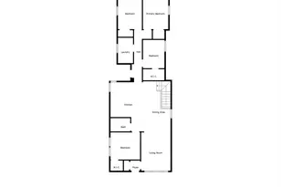 819 E 98th Pl, Chicago, IL 60628 - Photo 60