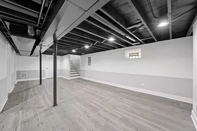 819 E 98th Place, Chicago, IL 60628 - Photo 48