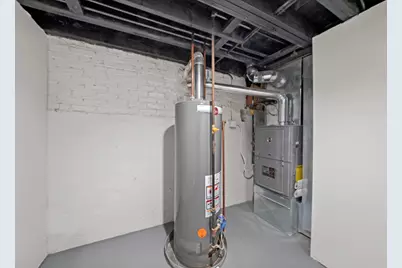 819 E 98th Place, Chicago, IL 60628 - Photo 52