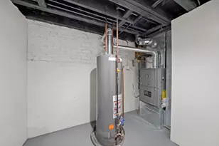 819 E 98th Pl, Chicago, IL 60628 - Photo 52