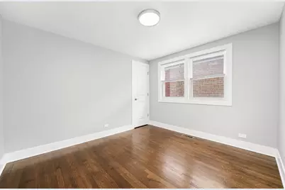 819 E 98th Place, Chicago, IL 60628 - Photo 38
