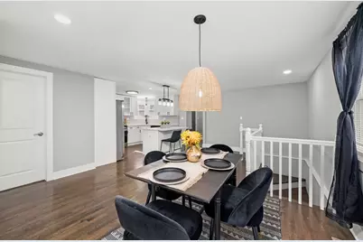 819 E 98th Place, Chicago, IL 60628 - Photo 12