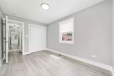 819 E 98th Place, Chicago, IL 60628 - Photo 34