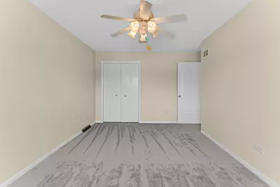 15114 Lilac Court, Orland Park, IL 60462 - Photo 14