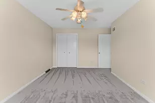 15114 Lilac Ct, Orland Park, IL 60462 - Photo 14