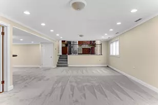 15114 Lilac Ct, Orland Park, IL 60462 - Photo 10