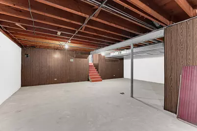 15114 Lilac Court, Orland Park, IL 60462 - Photo 20