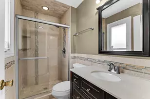 15114 Lilac Ct, Orland Park, IL 60462 - Photo 18