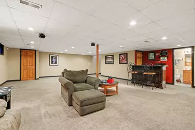 237 Homewood Drive, Bolingbrook, IL 60440 - Photo 30