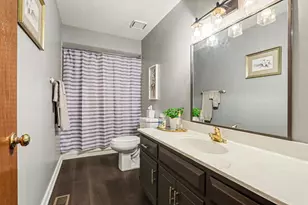 237 Homewood Dr, Bolingbrook, IL 60440 - Photo 20