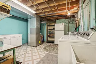 237 Homewood Dr, Bolingbrook, IL 60440 - Photo 32