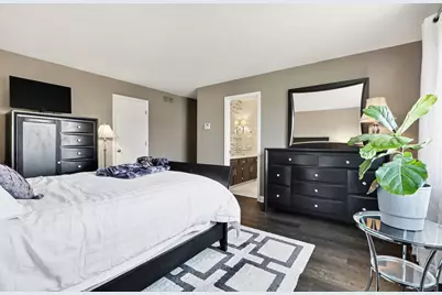 237 Homewood Drive, Bolingbrook, IL 60440 - Photo 22