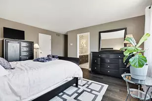 237 Homewood Dr, Bolingbrook, IL 60440 - Photo 22