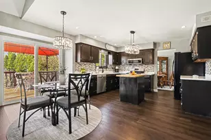 237 Homewood Dr, Bolingbrook, IL 60440 - Photo 14