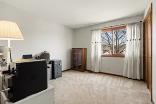 237 Homewood Dr, Bolingbrook, IL 60440 - Photo 26