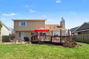 237 Homewood Dr, Bolingbrook, IL 60440 - Photo 34