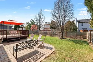 237 Homewood Dr, Bolingbrook, IL 60440 - Photo 36