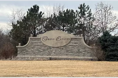 7370 Roberts Drive, Oswego, IL 60543 - Photo 1