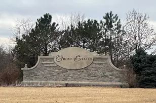 7370 Roberts Dr, Oswego, IL 60543 - Photo 1