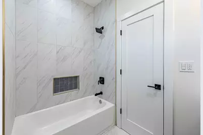 3530 W Van Buren Street, Chicago, IL 60624 - Photo 32